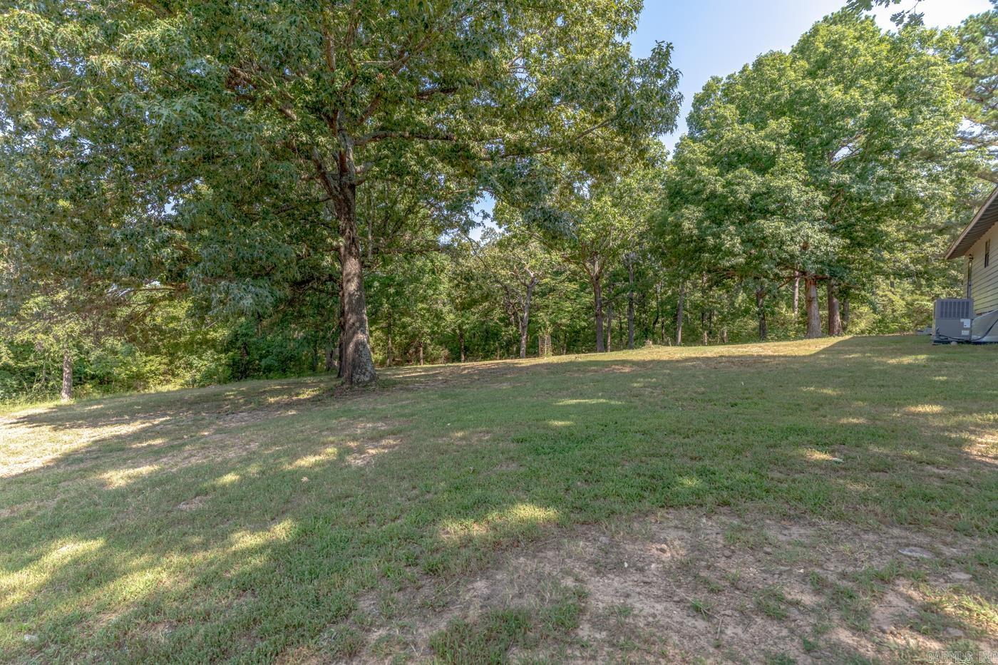 WOODHAVEN ESTATES - Residential
