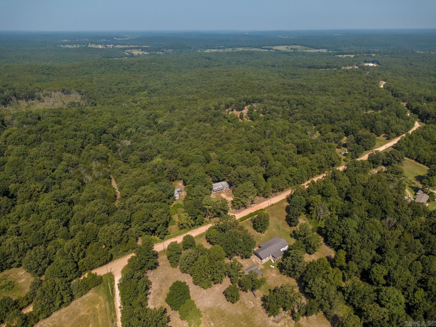WOODHAVEN ESTATES - Residential