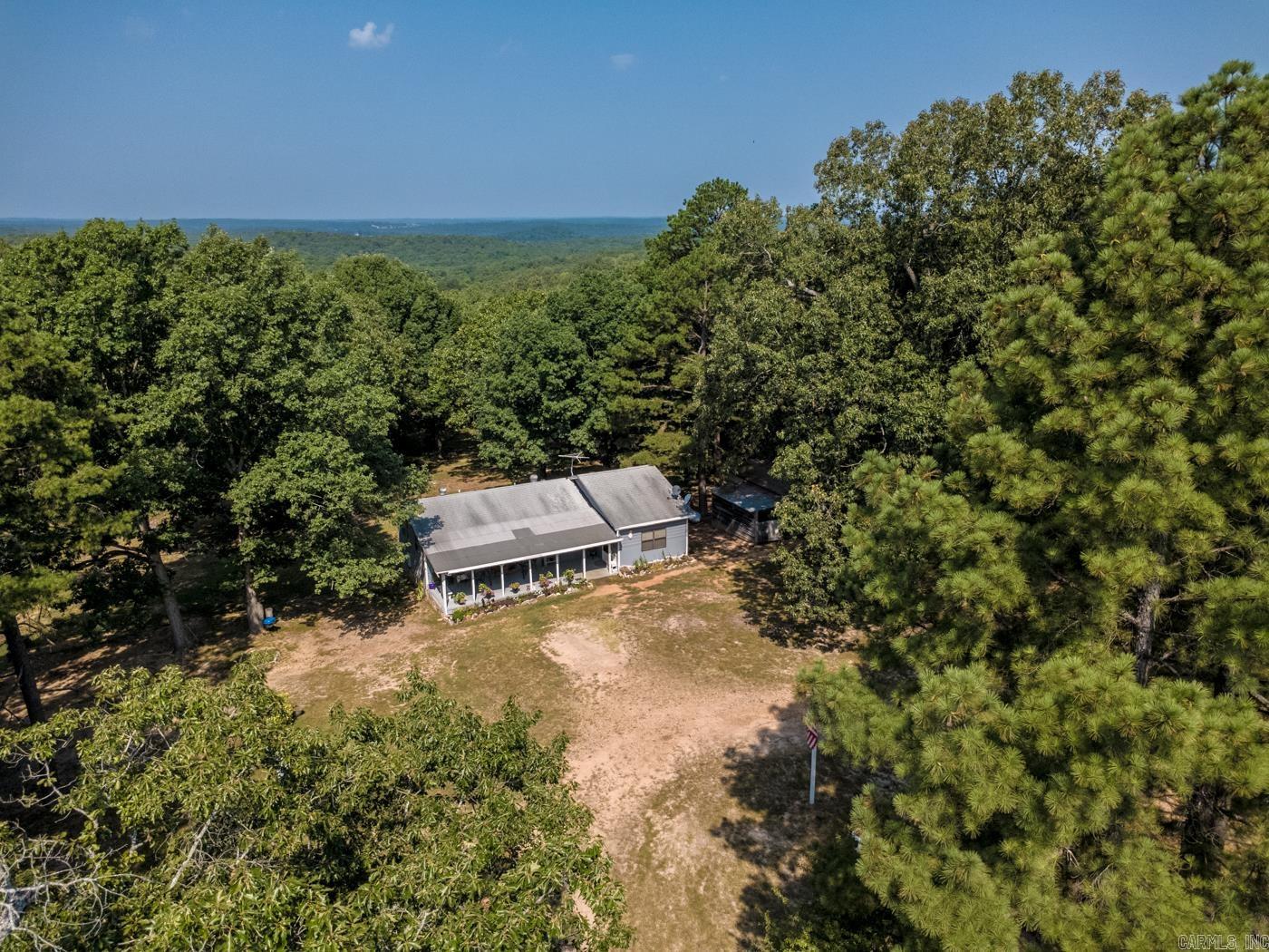 WOODHAVEN ESTATES - Residential