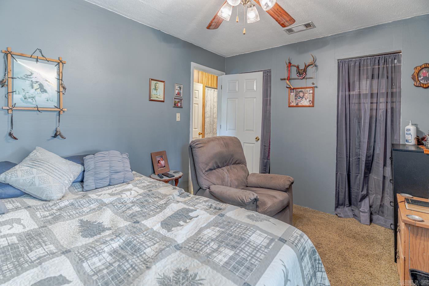 WOODHAVEN ESTATES - Residential