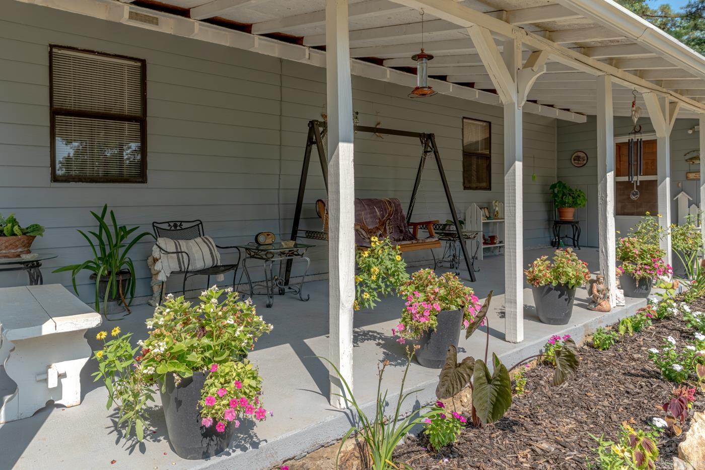 WOODHAVEN ESTATES - Residential