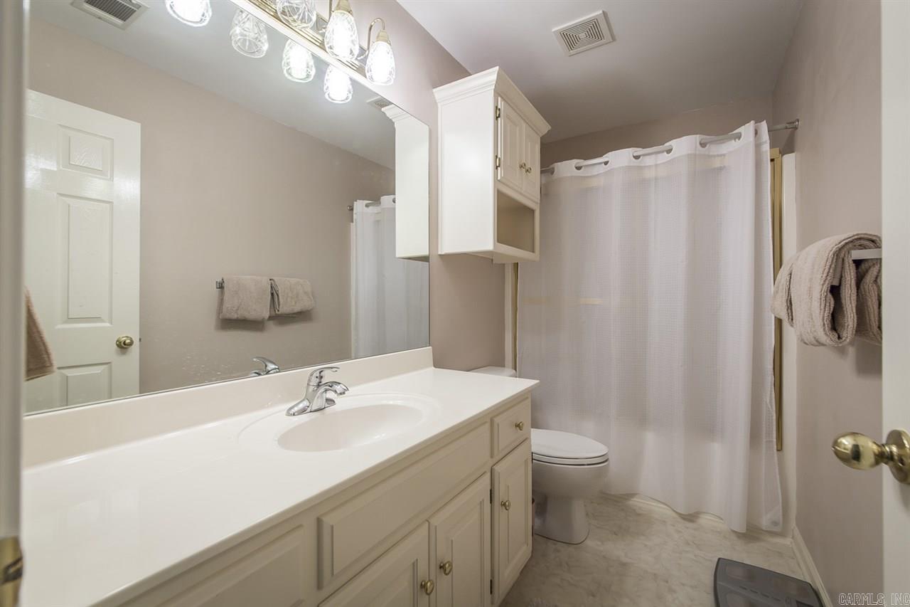 CHERRY CREEK ADDN - Residential