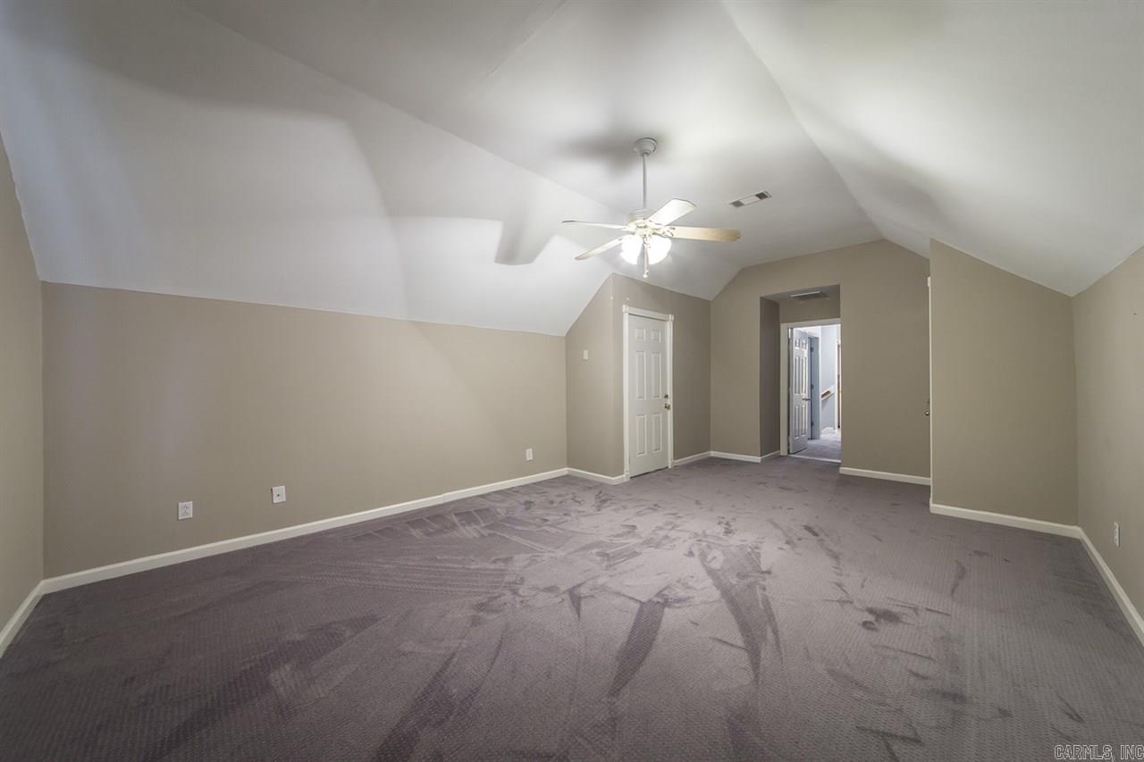 CHERRY CREEK ADDN - Residential