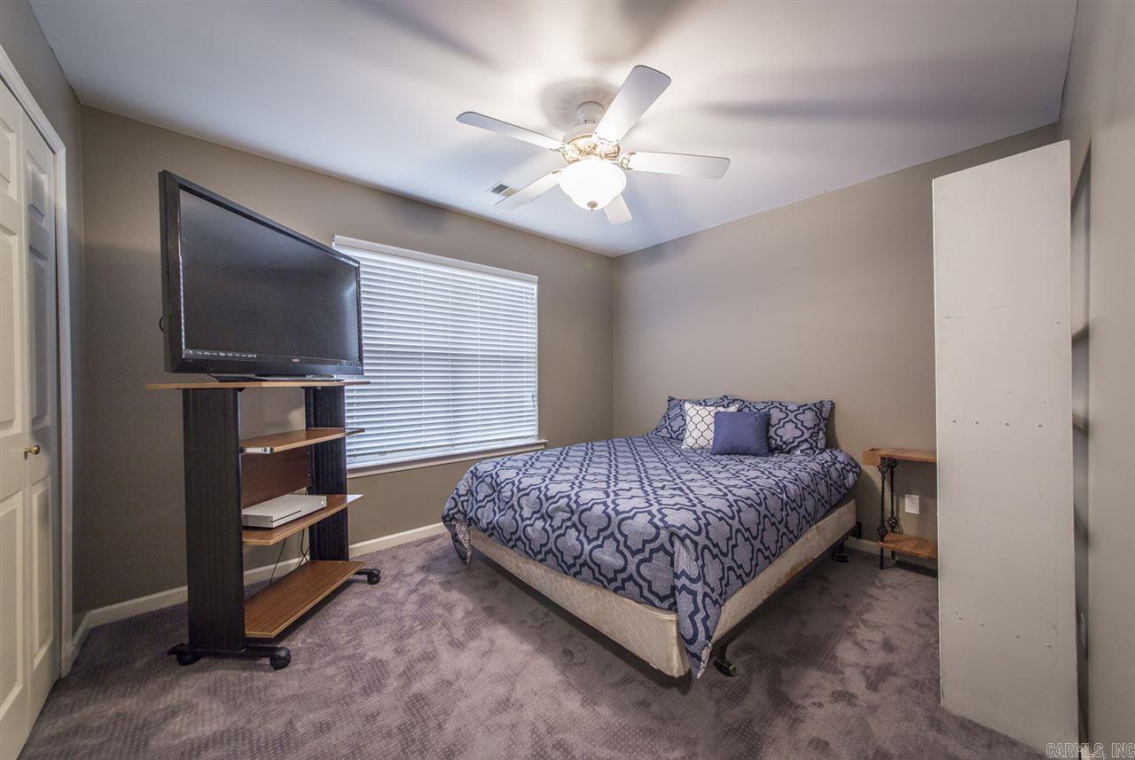 CHERRY CREEK ADDN - Residential