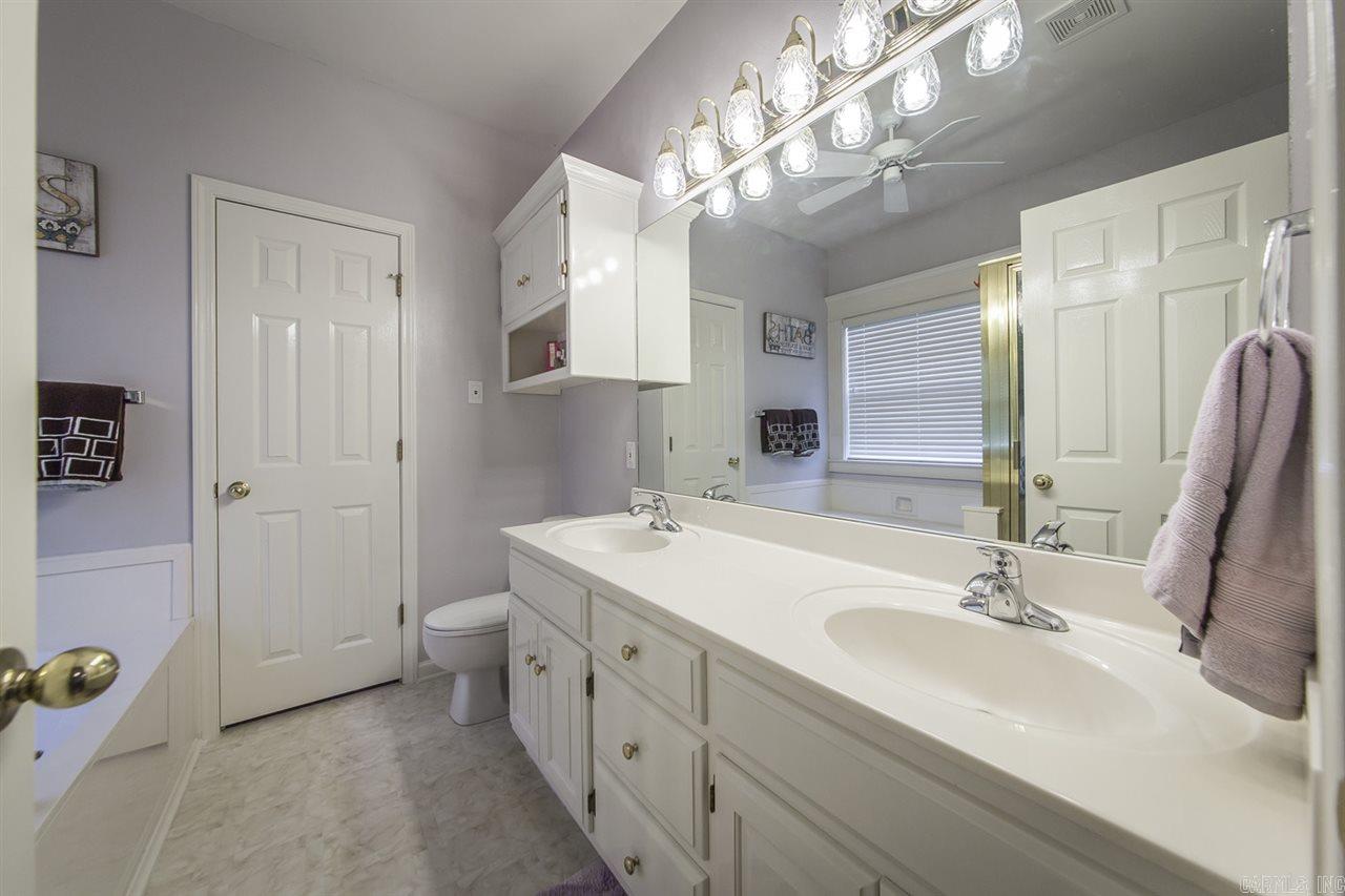CHERRY CREEK ADDN - Residential