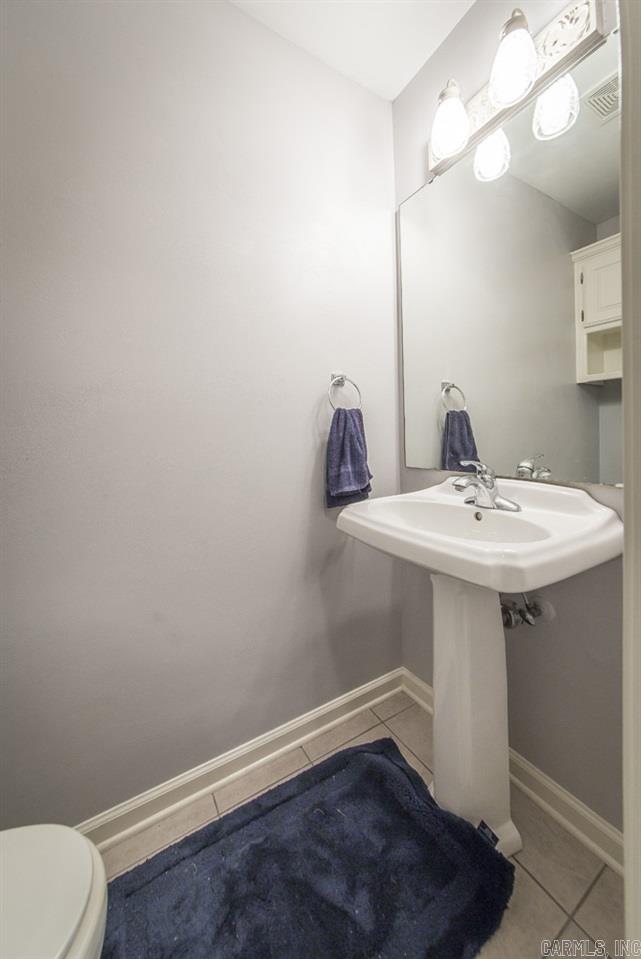 CHERRY CREEK ADDN - Residential