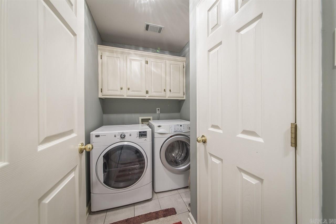 CHERRY CREEK ADDN - Residential
