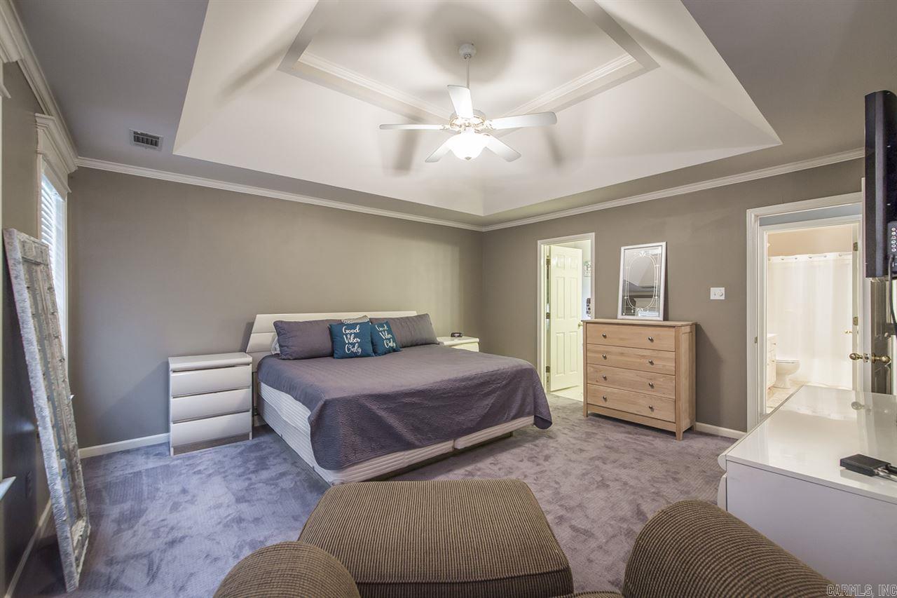 CHERRY CREEK ADDN - Residential