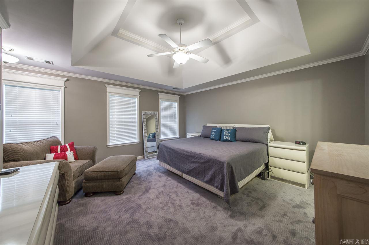 CHERRY CREEK ADDN - Residential