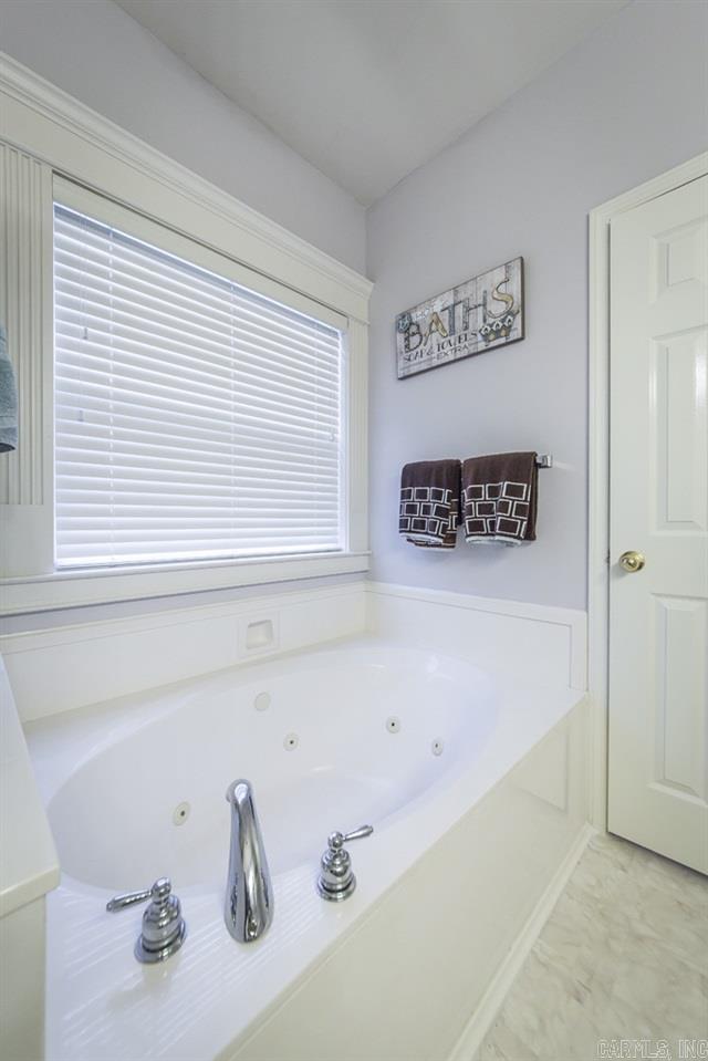 CHERRY CREEK ADDN - Residential