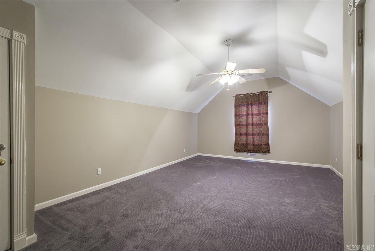 CHERRY CREEK ADDN - Residential