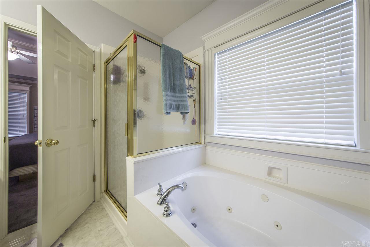 CHERRY CREEK ADDN - Residential