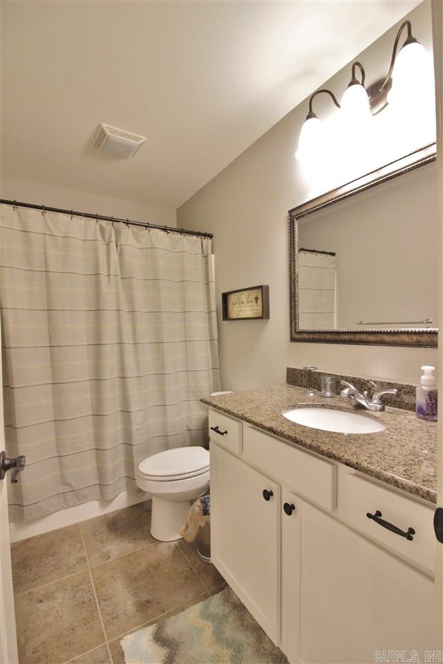 NORTH HAVEN - Residential