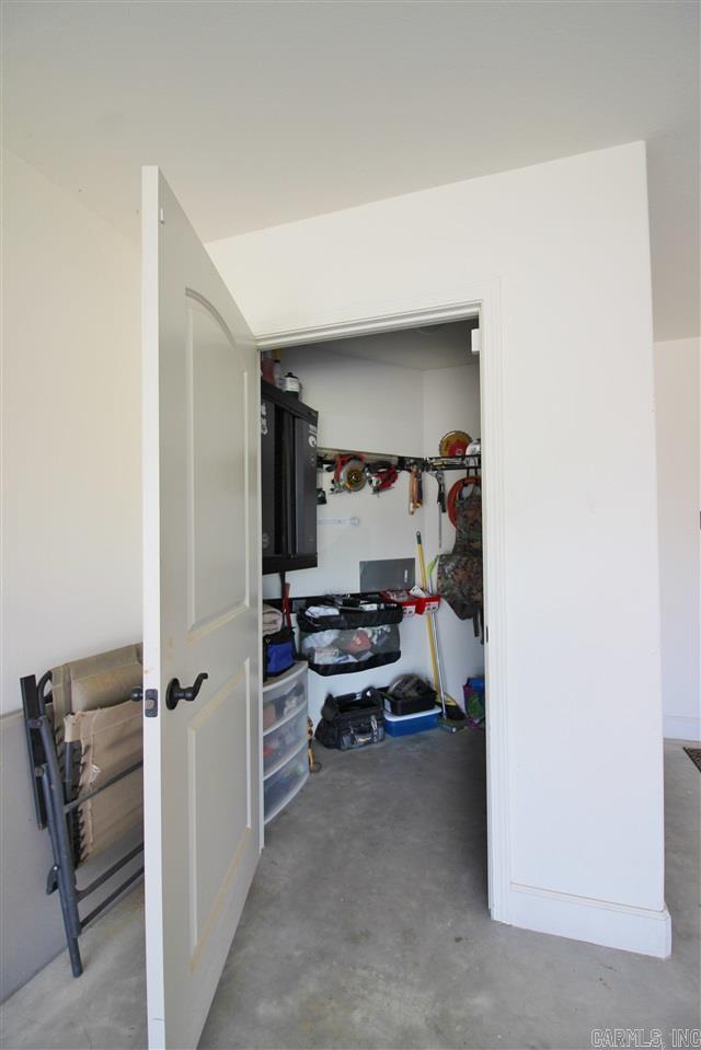 NORTH HAVEN - Residential