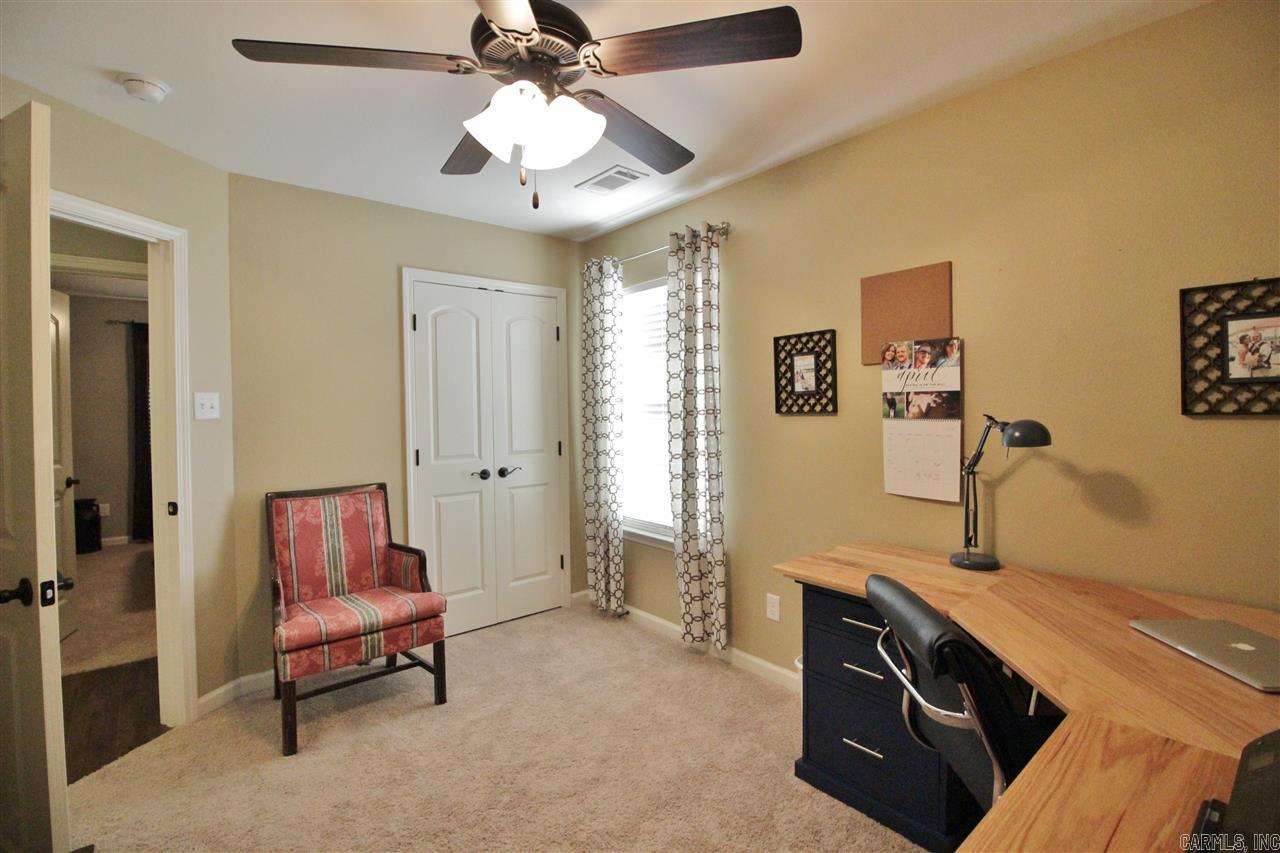 NORTH HAVEN - Residential