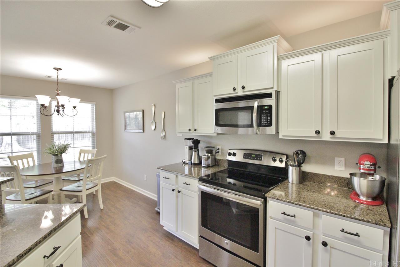 NORTH HAVEN - Residential