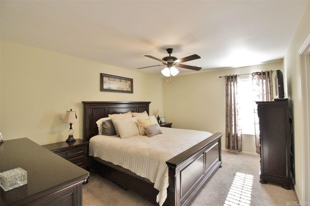 NORTH HAVEN - Residential