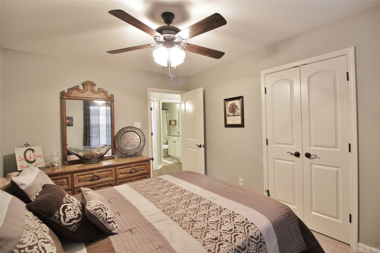 NORTH HAVEN - Residential