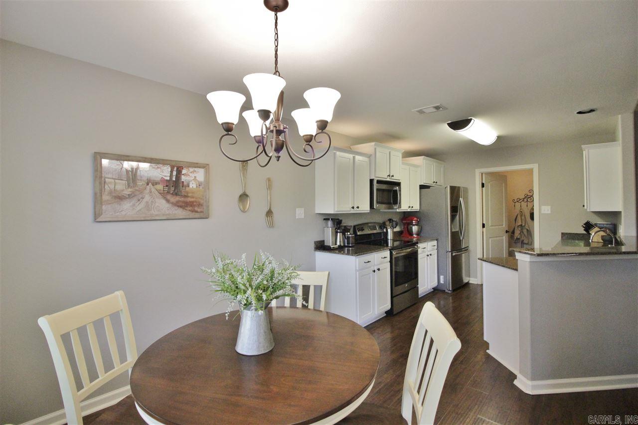 NORTH HAVEN - Residential