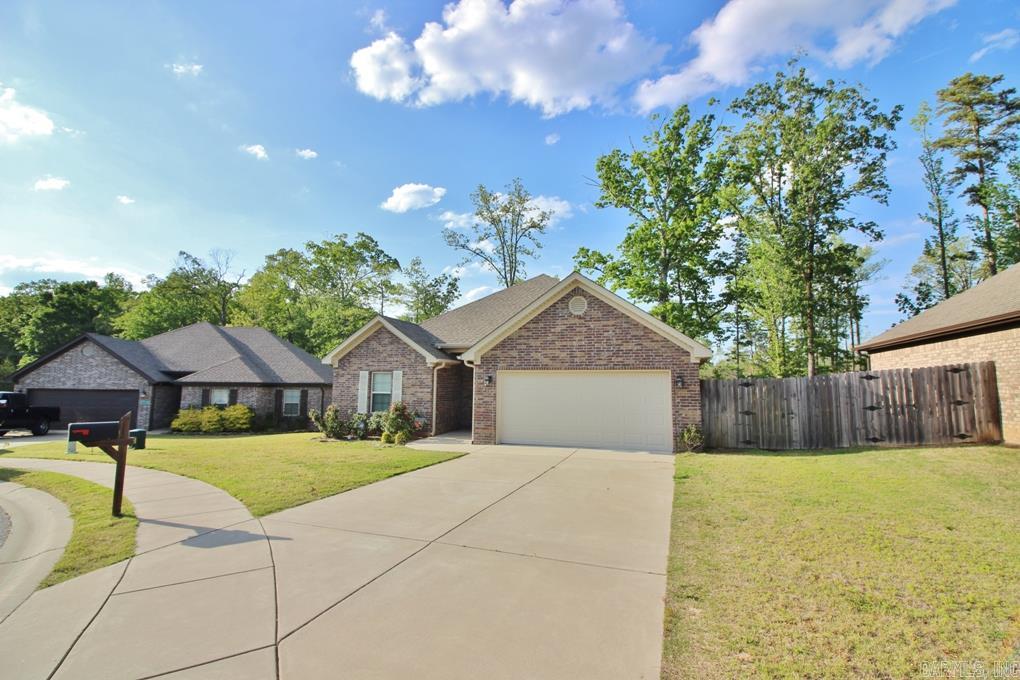 NORTH HAVEN - Residential
