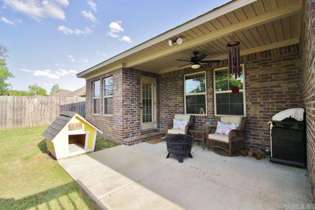 NORTH HAVEN - Residential