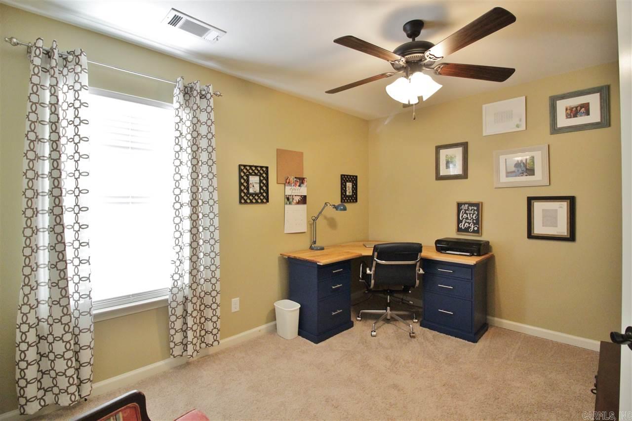 NORTH HAVEN - Residential