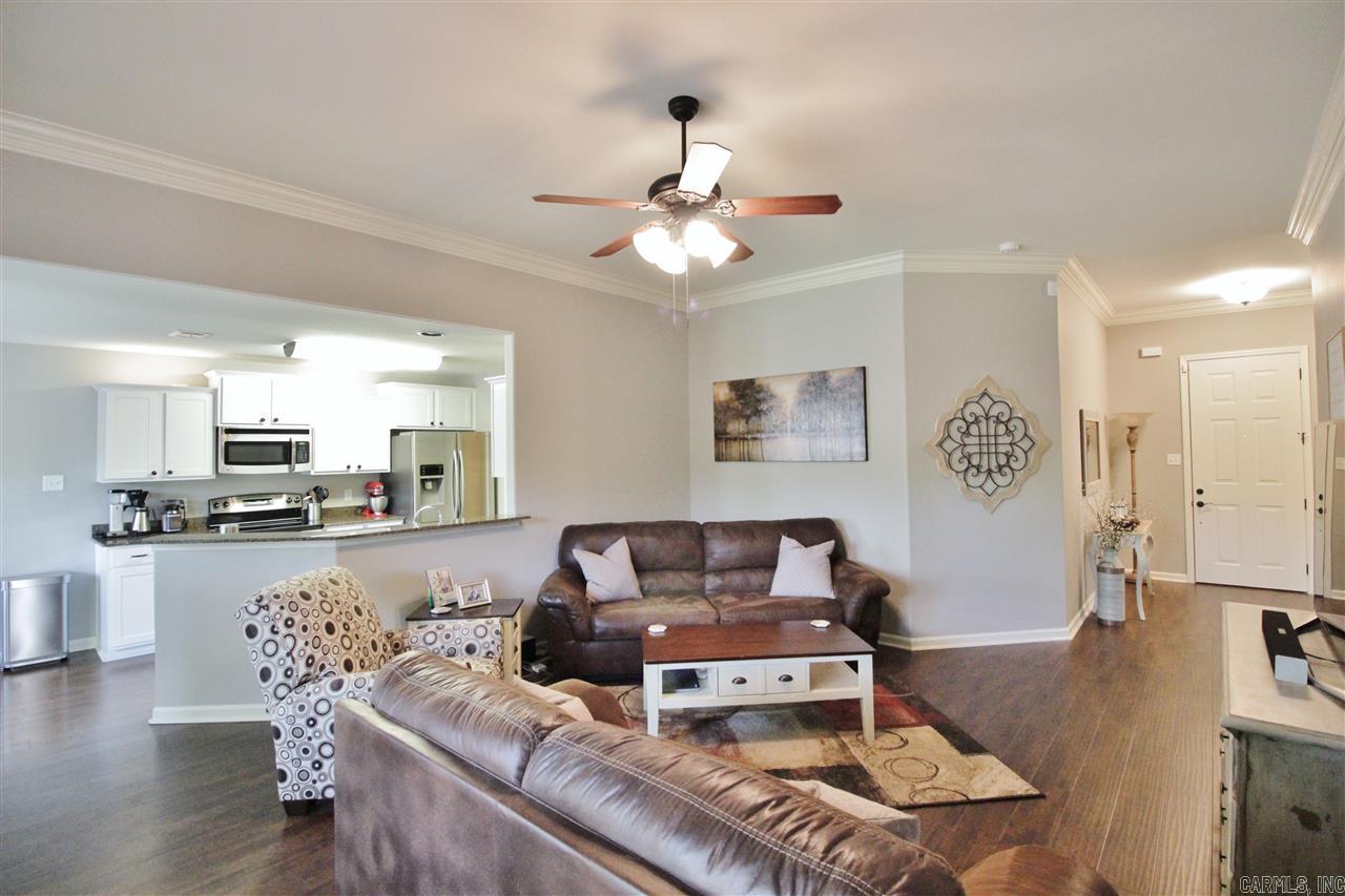 NORTH HAVEN - Residential