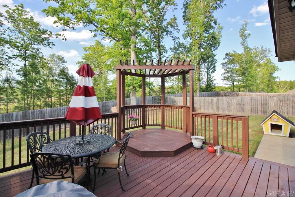 NORTH HAVEN - Residential