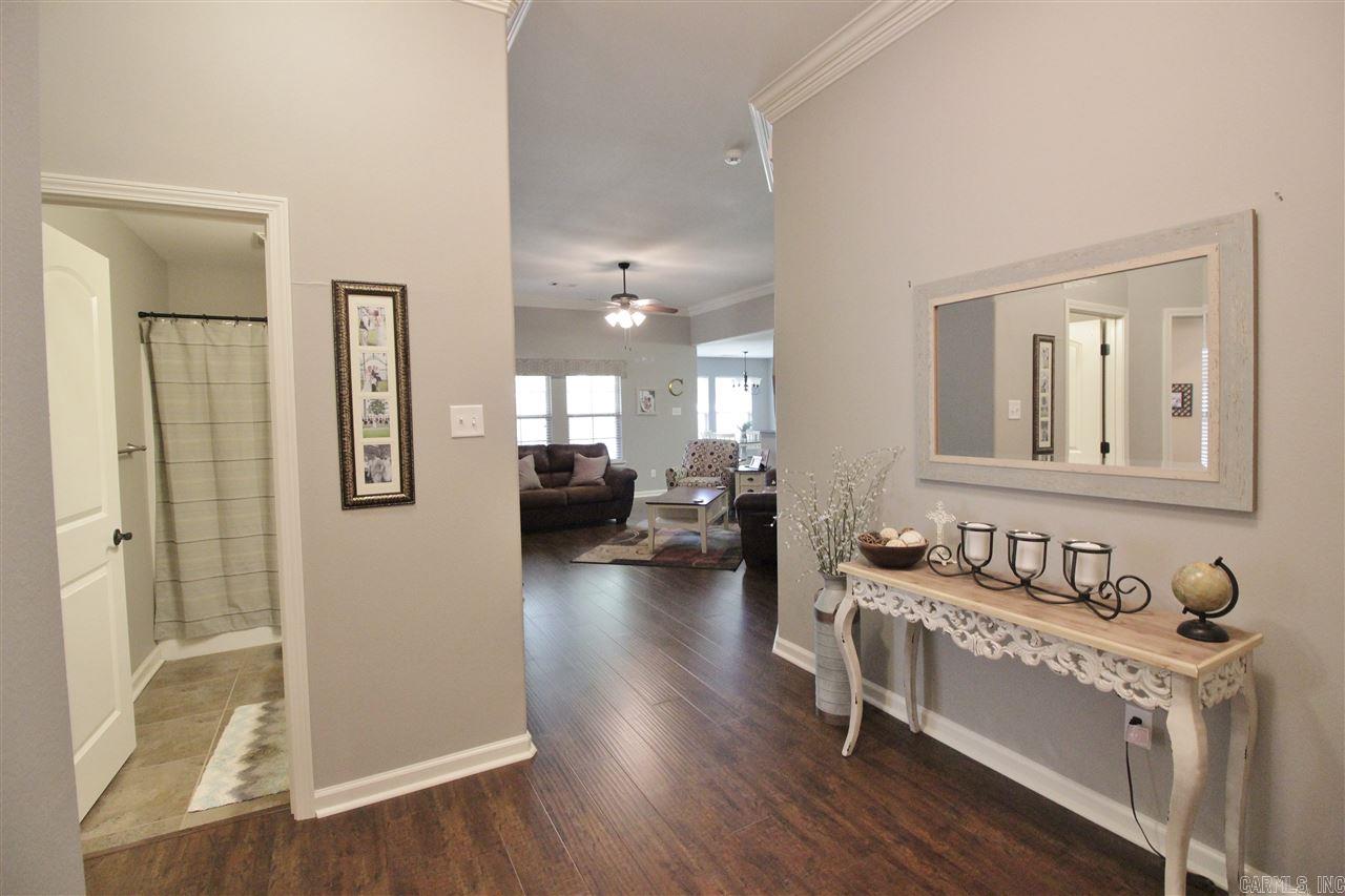 NORTH HAVEN - Residential