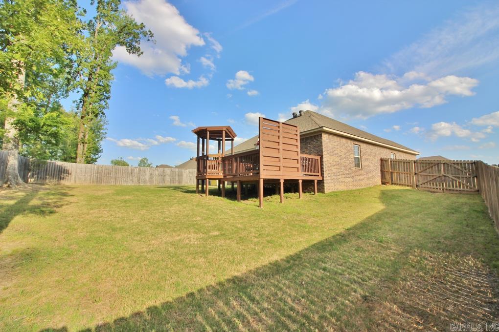 NORTH HAVEN - Residential
