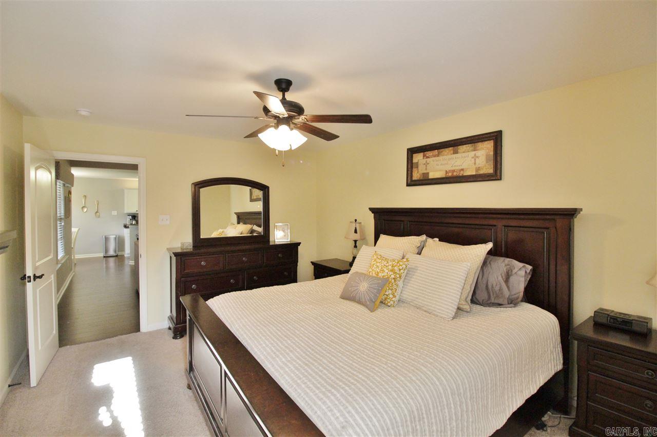 NORTH HAVEN - Residential