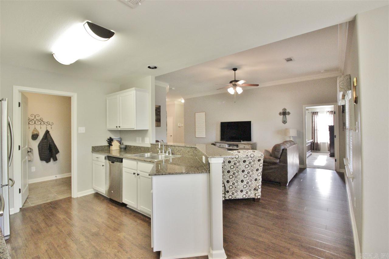 NORTH HAVEN - Residential