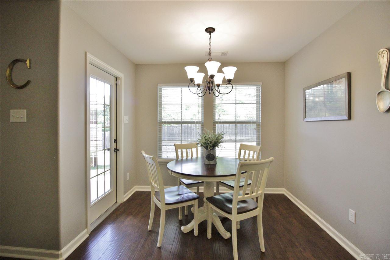 NORTH HAVEN - Residential