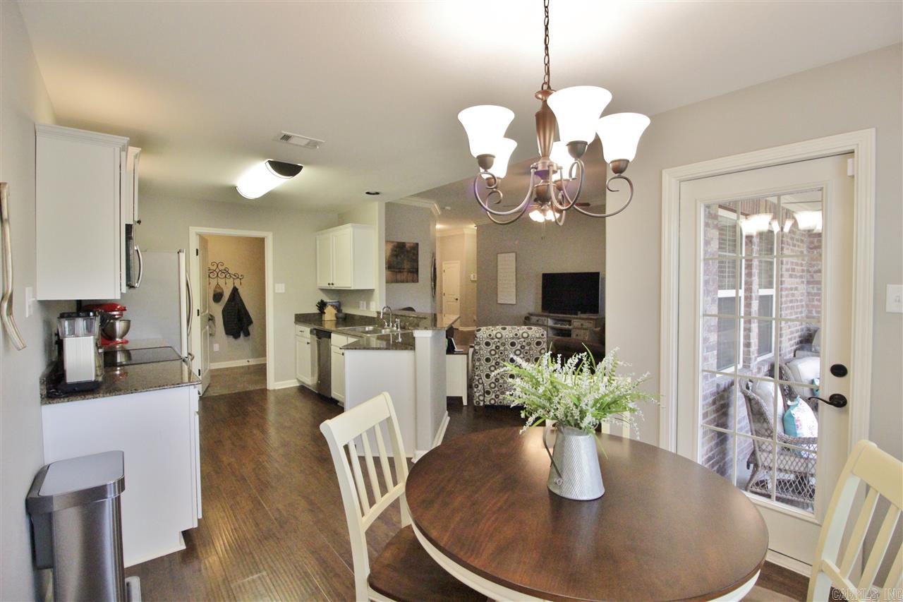 NORTH HAVEN - Residential