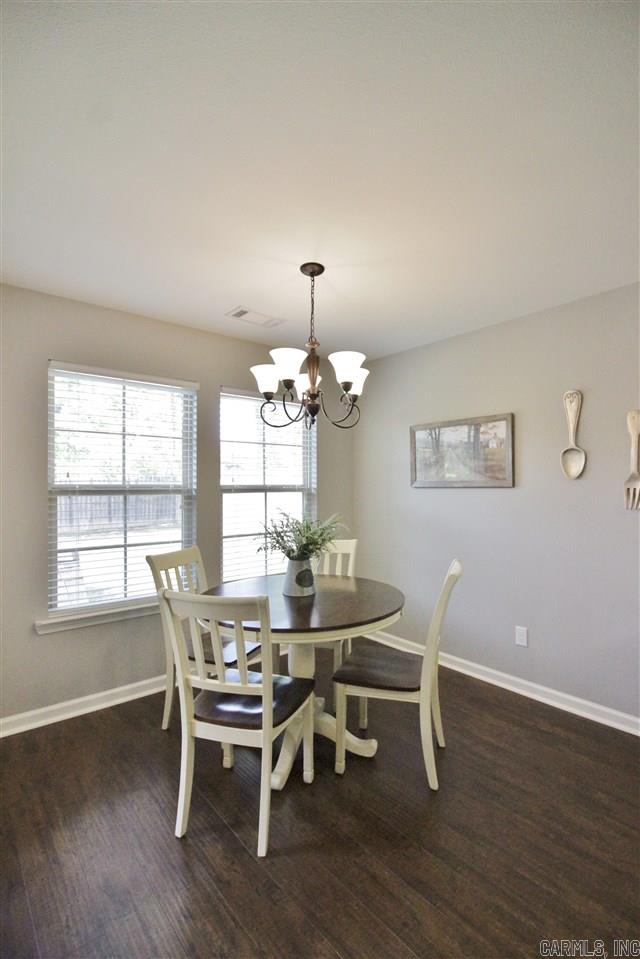 NORTH HAVEN - Residential