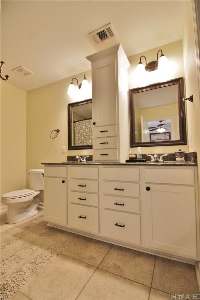 NORTH HAVEN - Residential