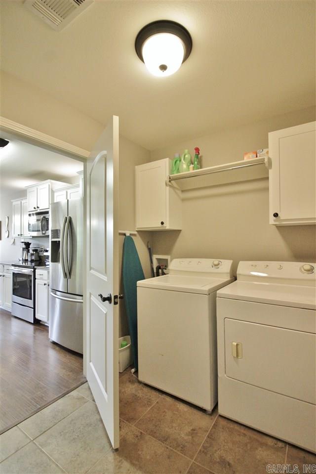 NORTH HAVEN - Residential