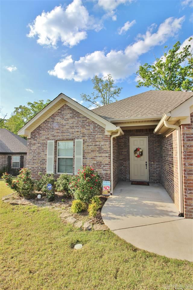NORTH HAVEN - Residential