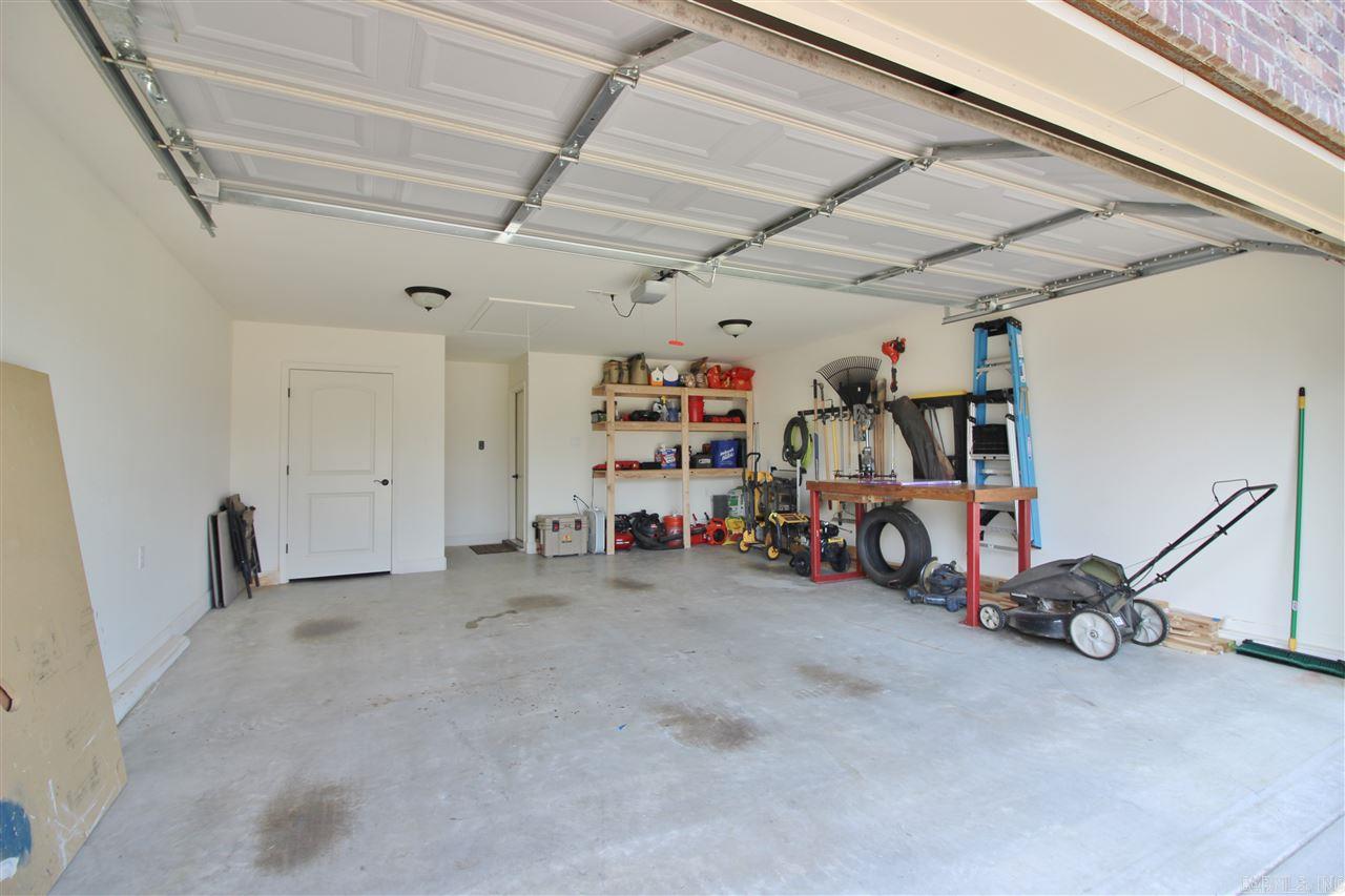 NORTH HAVEN - Residential