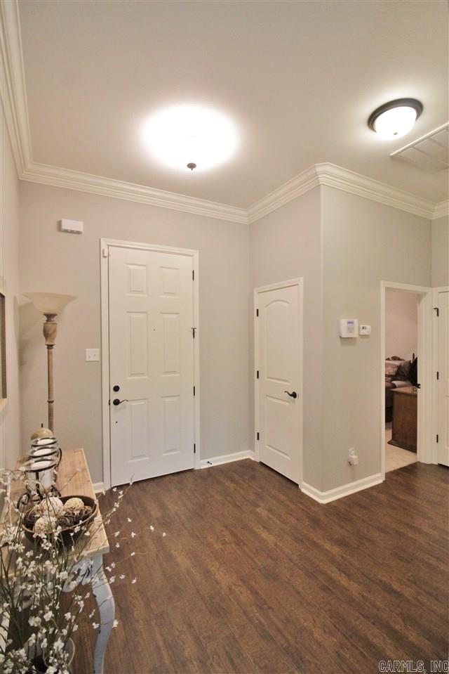 NORTH HAVEN - Residential