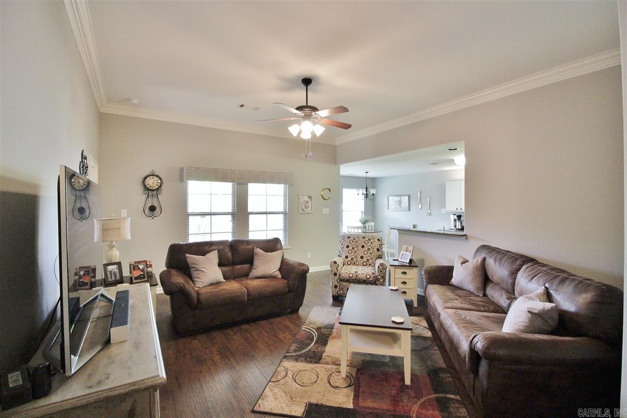 NORTH HAVEN - Residential