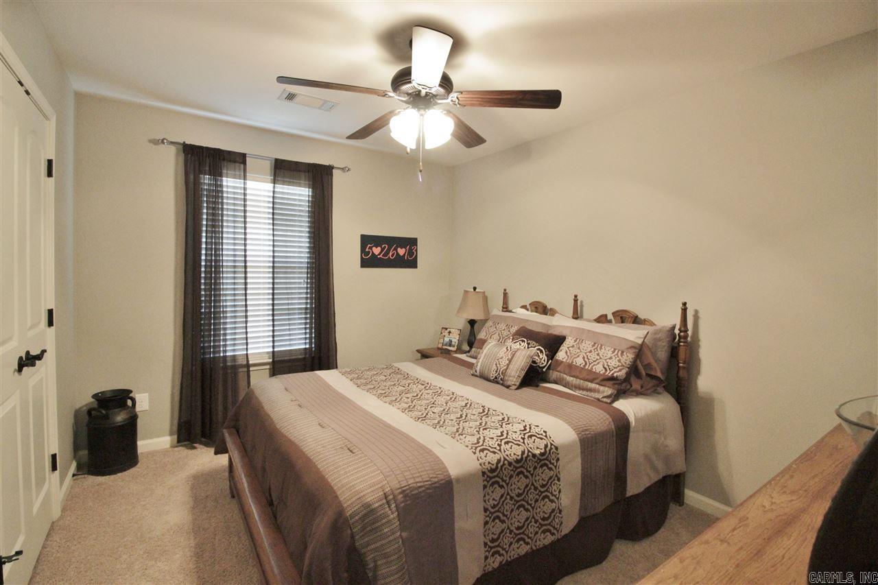NORTH HAVEN - Residential