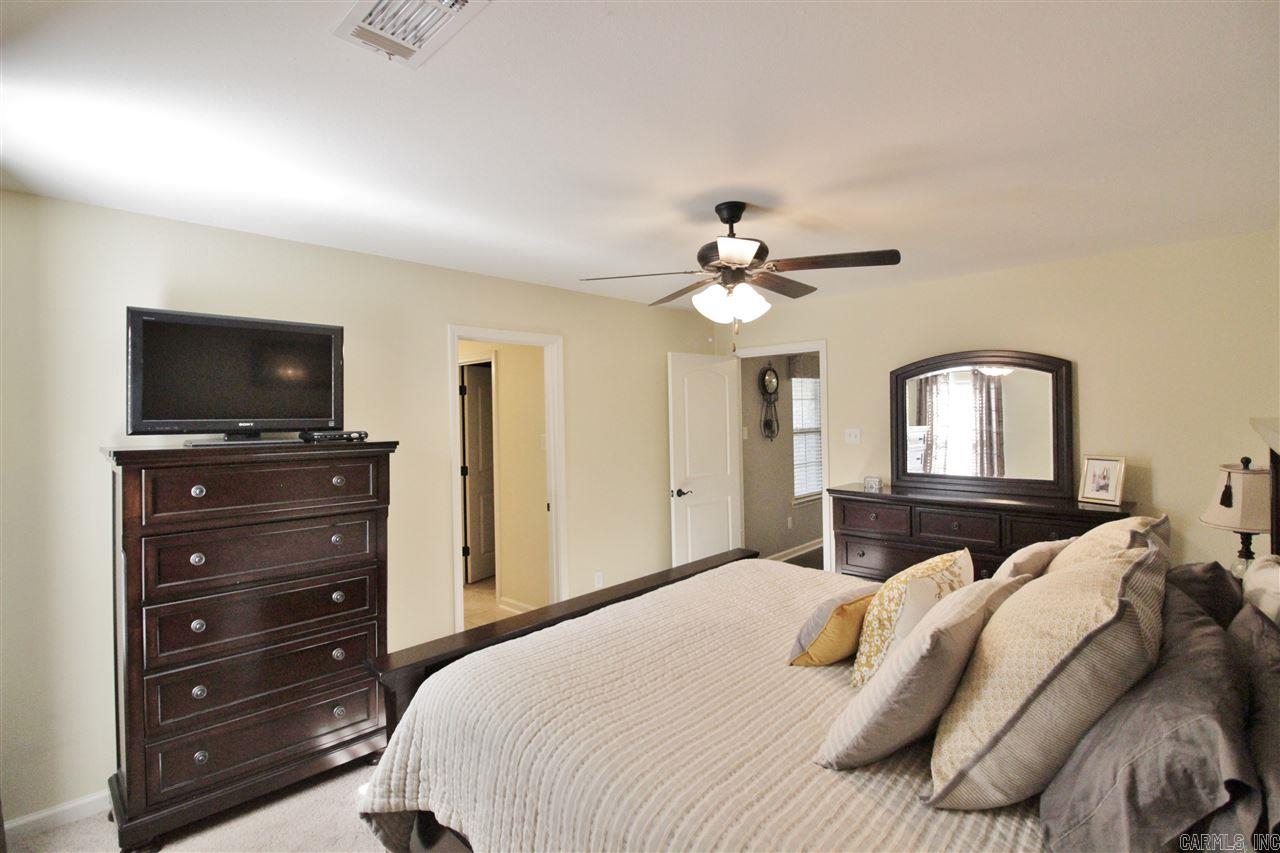NORTH HAVEN - Residential