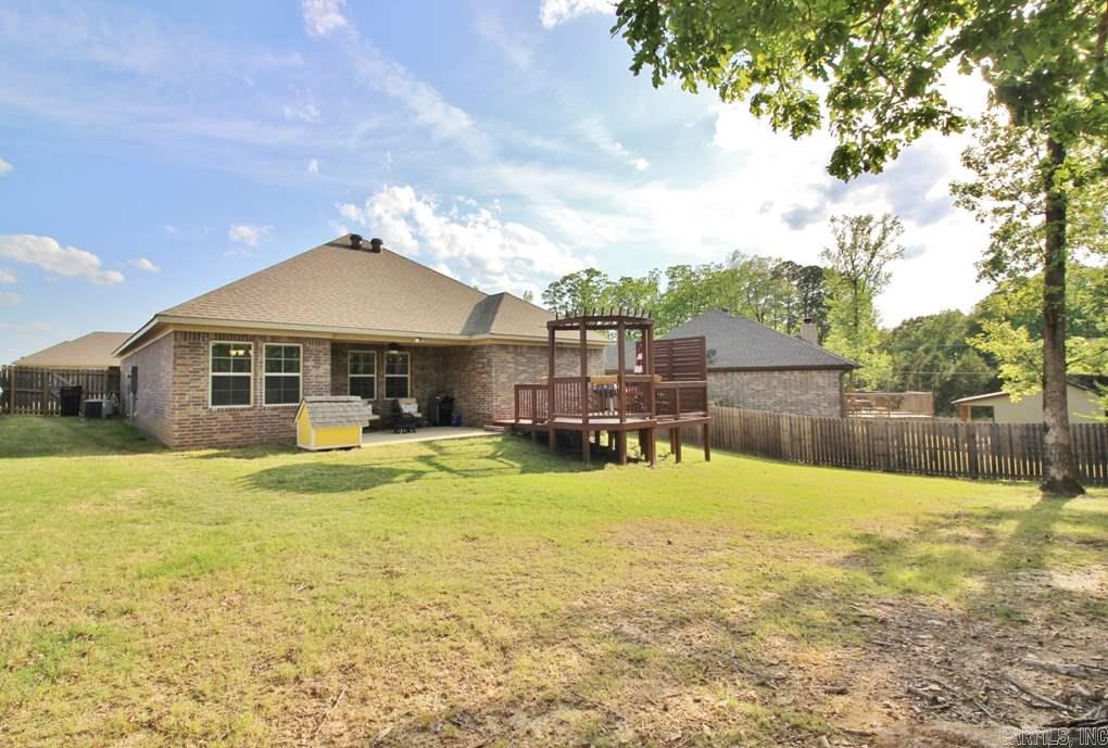NORTH HAVEN - Residential