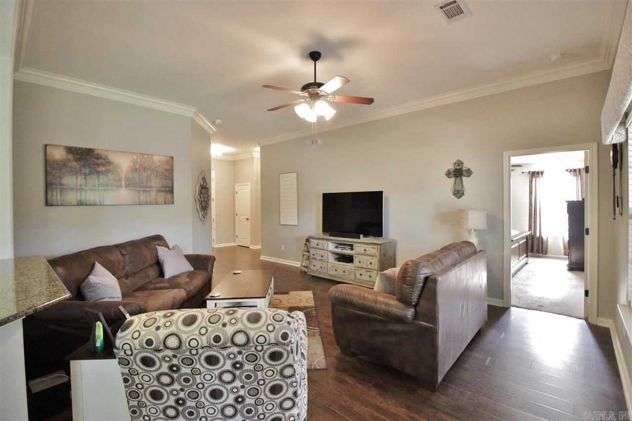 NORTH HAVEN - Residential