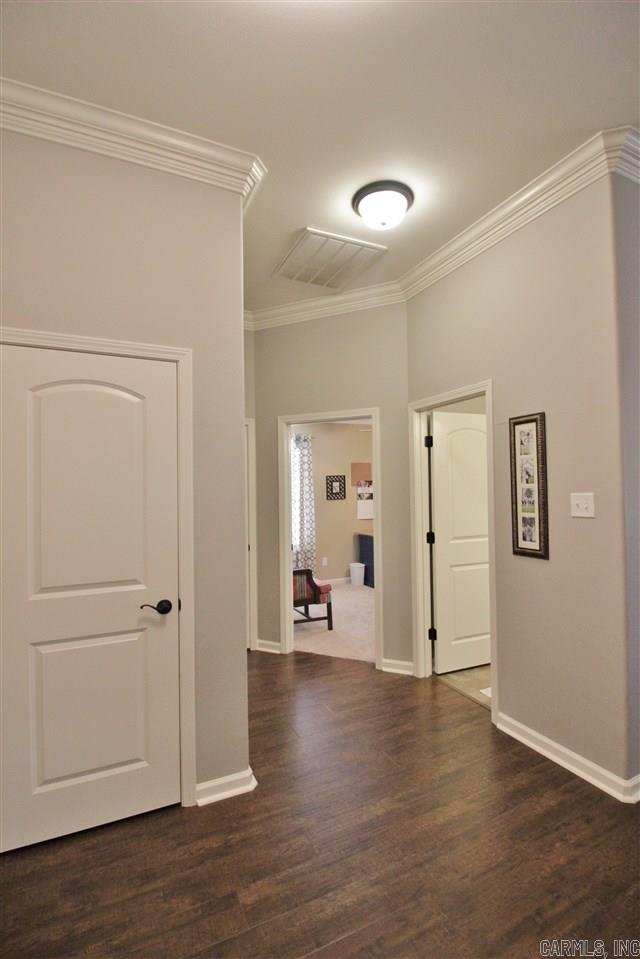 NORTH HAVEN - Residential