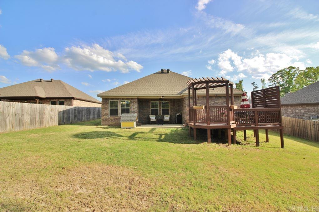 NORTH HAVEN - Residential