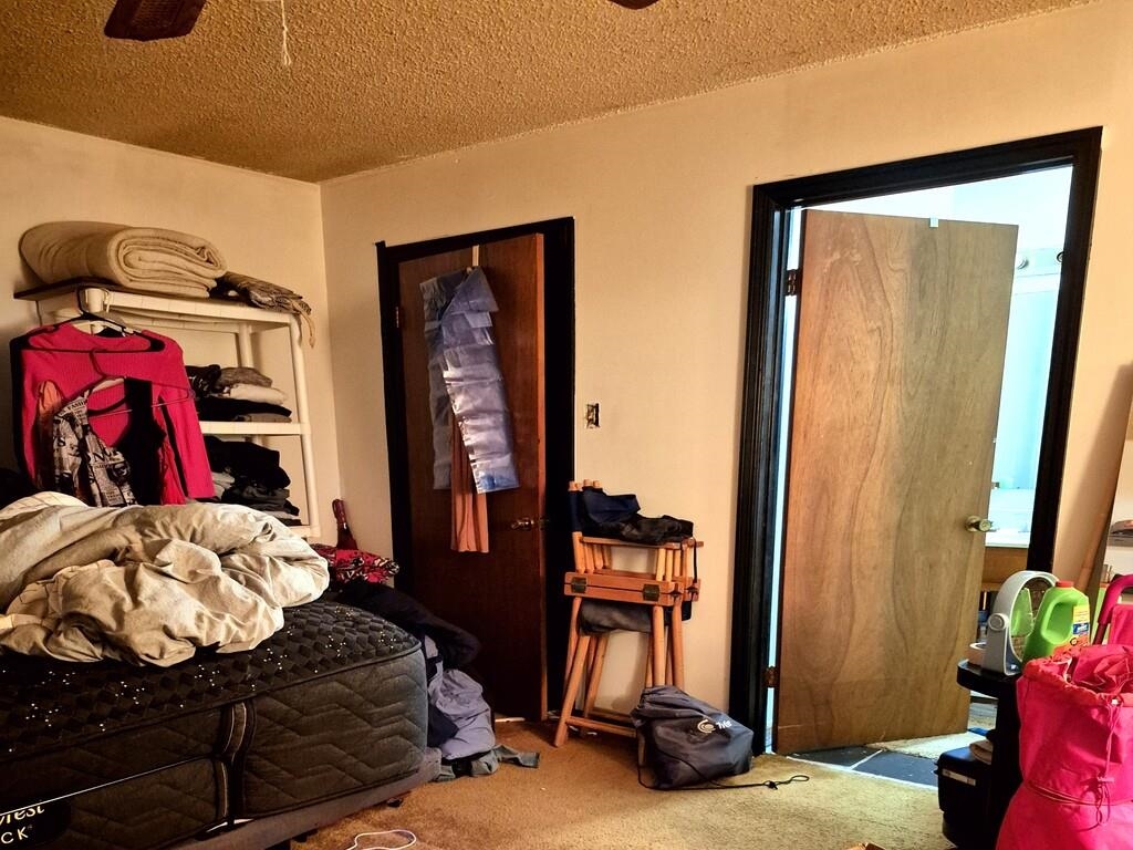 OXFORD VALLEY - Residential