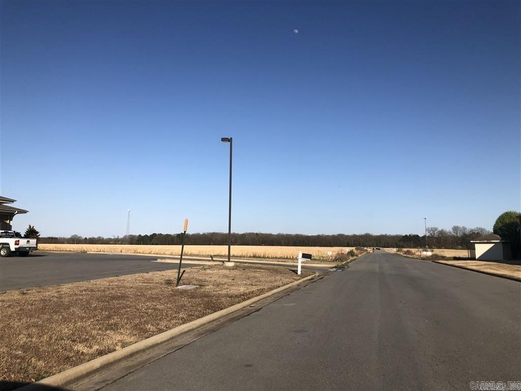 Watson Commercial Park - Commercial Sale