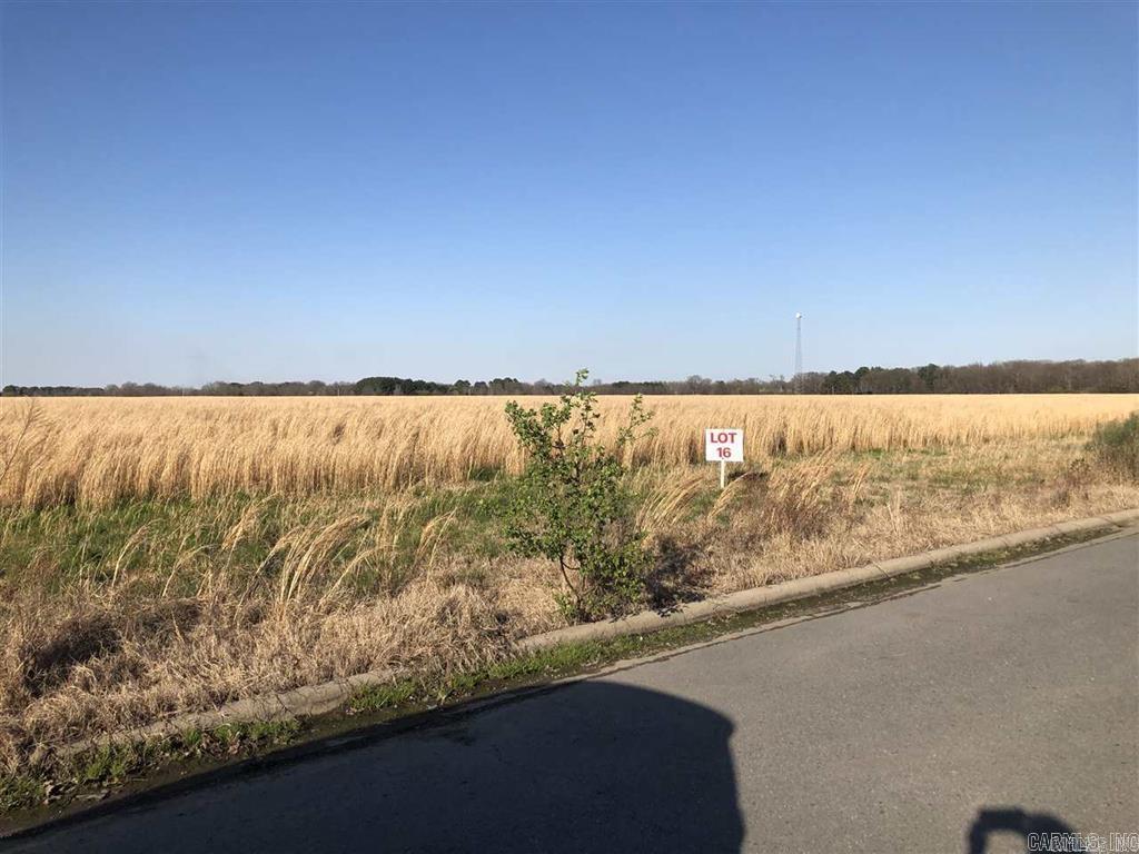 Watson Commercial Park - Commercial Sale